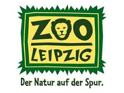 Zoo Leipzig – Gondwanaland und Europas modernster Zoo