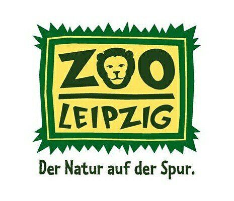 Zoo Leipzig – Gondwanaland und Europas modernster Zoo