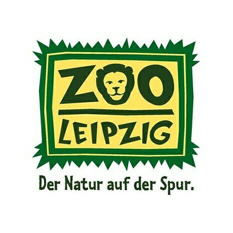 Zoo Leipzig – Gondwanaland und Europas modernster Zoo