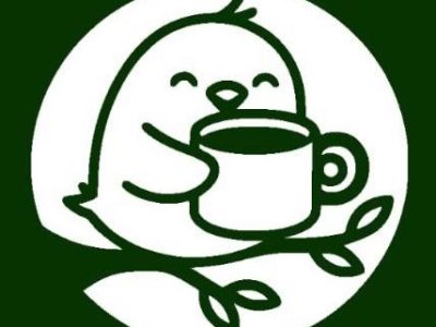 Café Später Vogel Leipzig – Der gemütlichste Late-Riser der Stadt