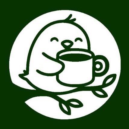 Café Später Vogel Leipzig – Der gemütlichste Late-Riser der Stadt