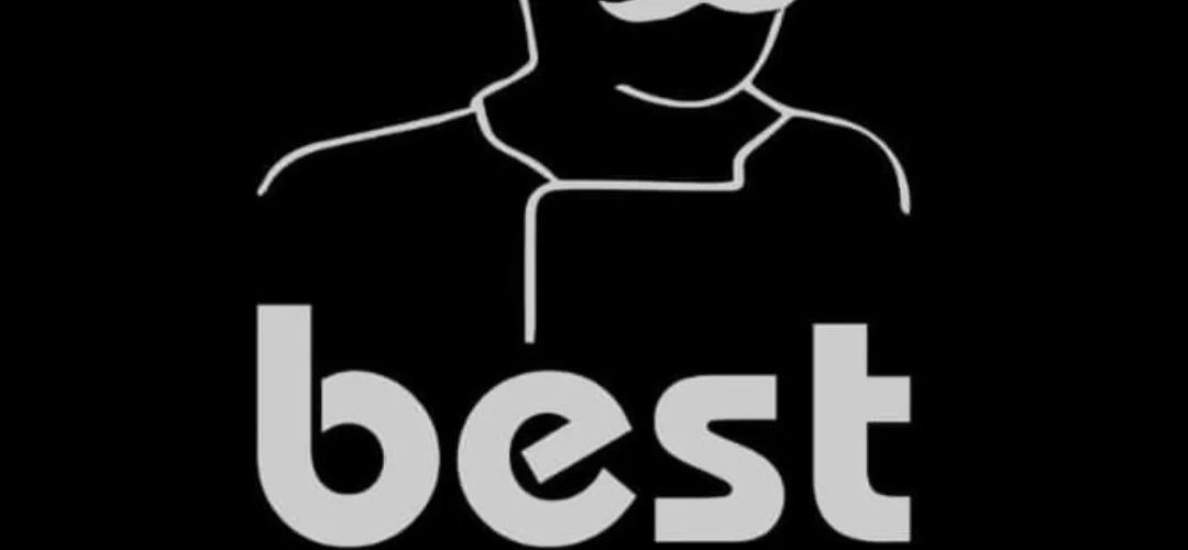 Best Maza Leipzig – Levantinische Küche mit Herzblut