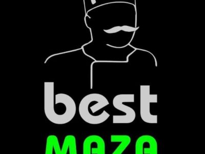 Best Maza Leipzig – Levantinische Küche mit Herzblut