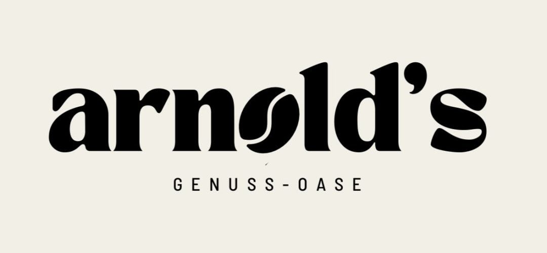 Arnolds Leipzig – Frühstück, Brunch & Herzlichkeit