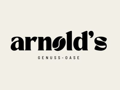 Arnolds Leipzig – Frühstück, Brunch & Herzlichkeit