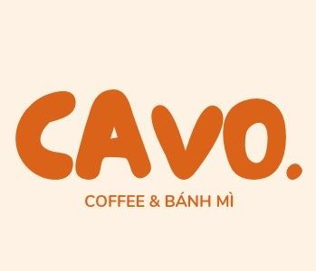 Cavo Coffee & Bánh Mì Leipzig – Vietnamesisches Sandwich trifft Specialty Coffee