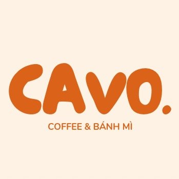 Cavo Coffee & Bánh Mì Leipzig – Vietnamesisches Sandwich trifft Specialty Coffee