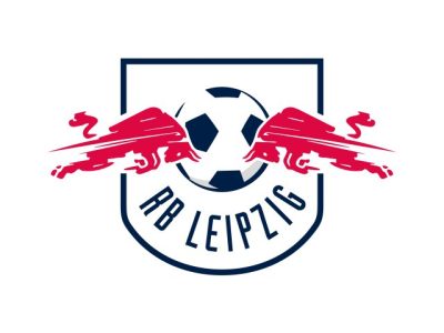 RB Leipzig – Der Rising Star der Bundesliga