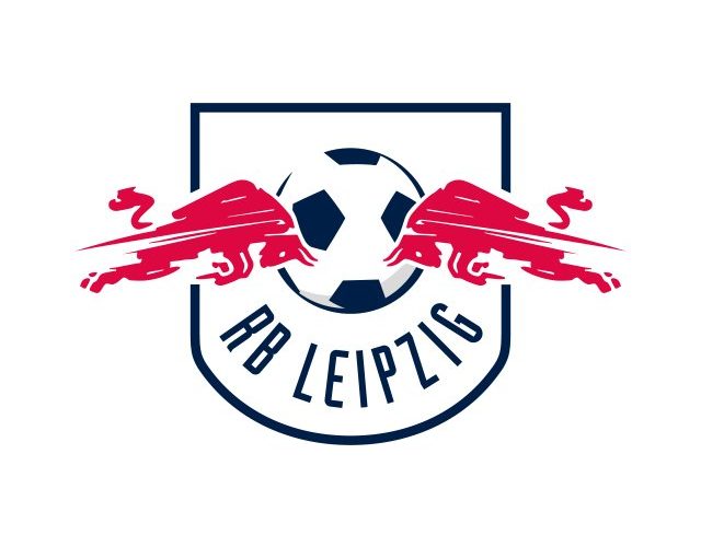 RB Leipzig – Der Rising Star der Bundesliga
