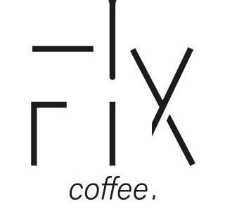 Fix Coffee Leipzig – Specialty Coffee im Herzen der Stadt