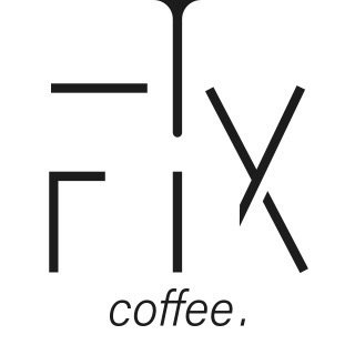 Fix Coffee Leipzig – Specialty Coffee im Herzen der Stadt