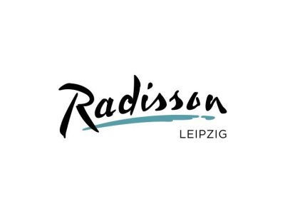 Radisson Blu Hotel Leipzig – Moderner Komfort am Augustusplatz
