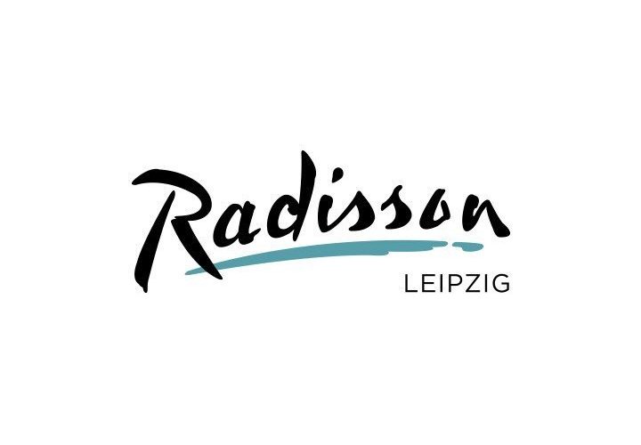 Radisson Blu Hotel Leipzig – Moderner Komfort am Augustusplatz