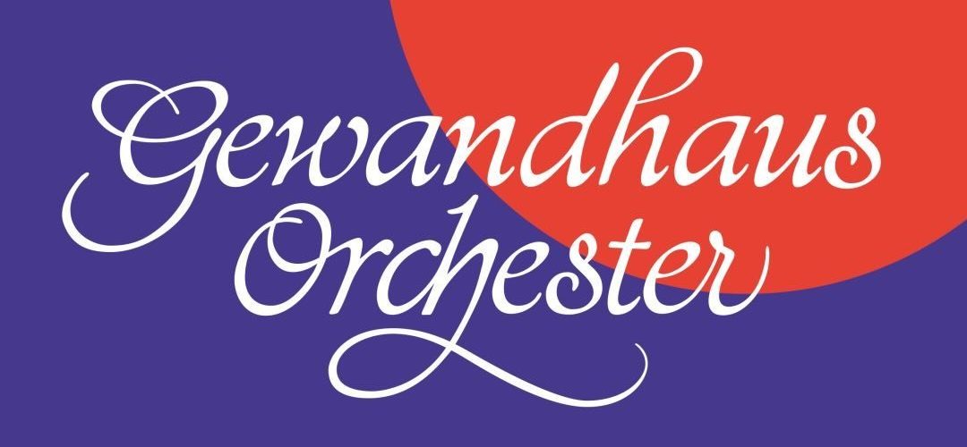 Gewandhausorchester Leipzig – Weltklassik seit 1743