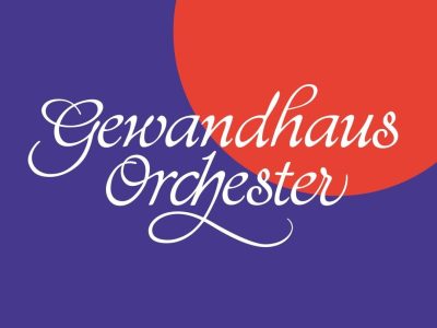 Gewandhausorchester Leipzig – Weltklassik seit 1743
