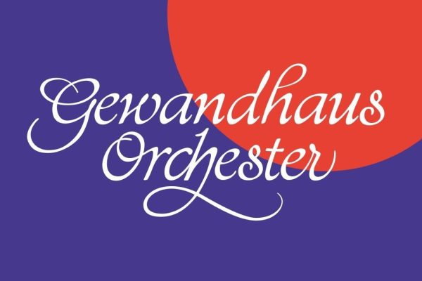 Gewandhausorchester Leipzig – Weltklassik seit 1743