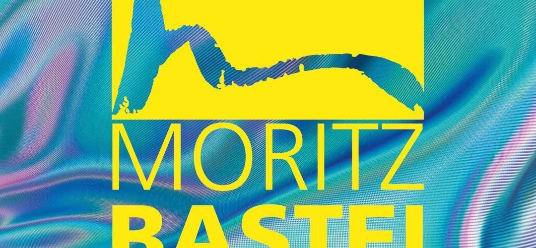 Moritzbastei Leipzig – Kulturzentrum in mittelalterlichen Gewölben