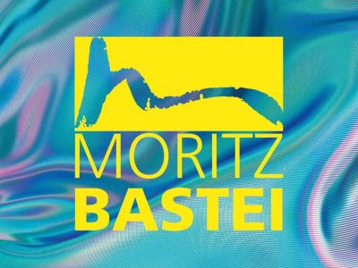 Moritzbastei Leipzig – Kulturzentrum in mittelalterlichen Gewölben