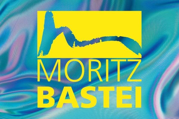 Moritzbastei Leipzig – Kulturzentrum in mittelalterlichen Gewölben