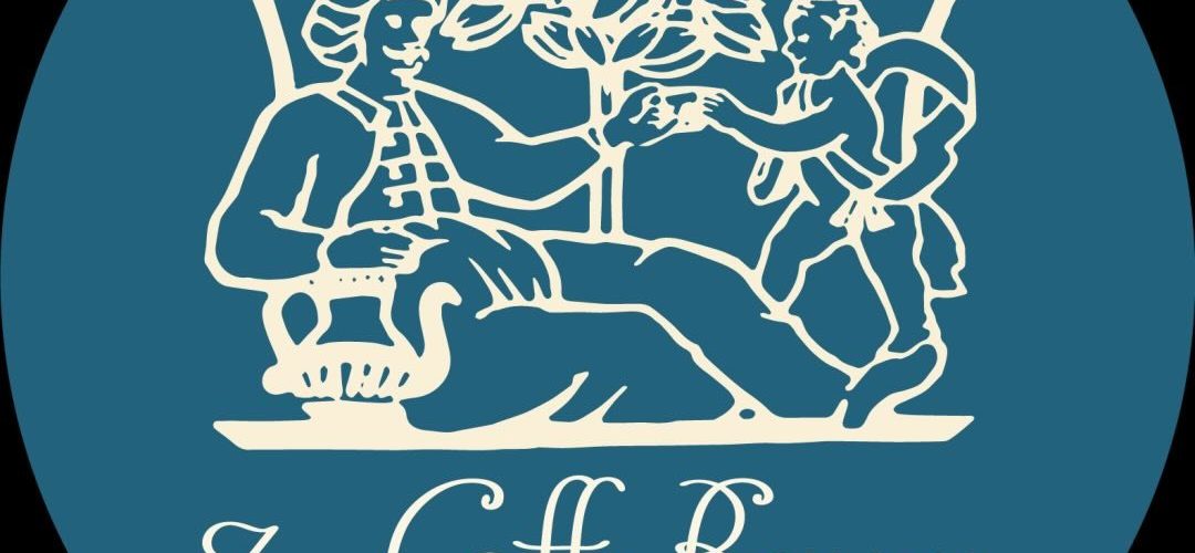 Café Zum Arabischen Coffe Baum – Deutschlands ältestes Kaffeehaus