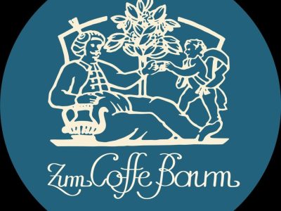 Café Zum Arabischen Coffe Baum – Deutschlands ältestes Kaffeehaus