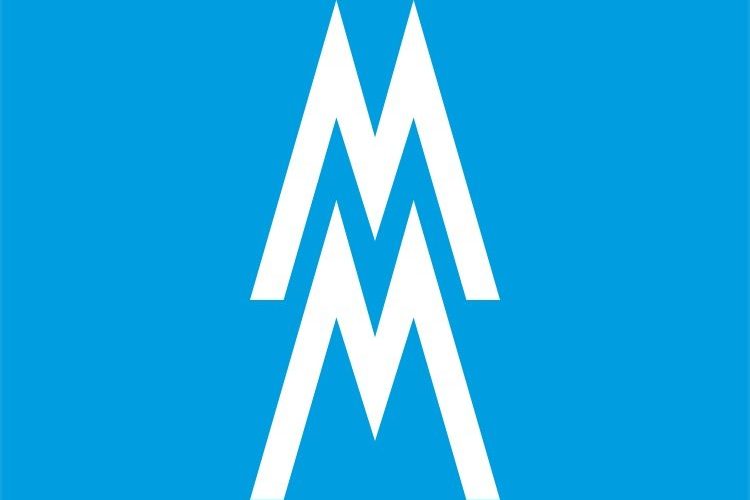 Leipziger Messe – Sachsens Tor zur Weltwirtschaft