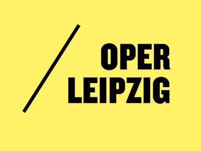 Oper Leipzig – Weltklassik auf dem Augustusplatz
