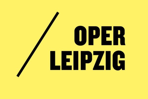 Oper Leipzig – Weltklassik auf dem Augustusplatz