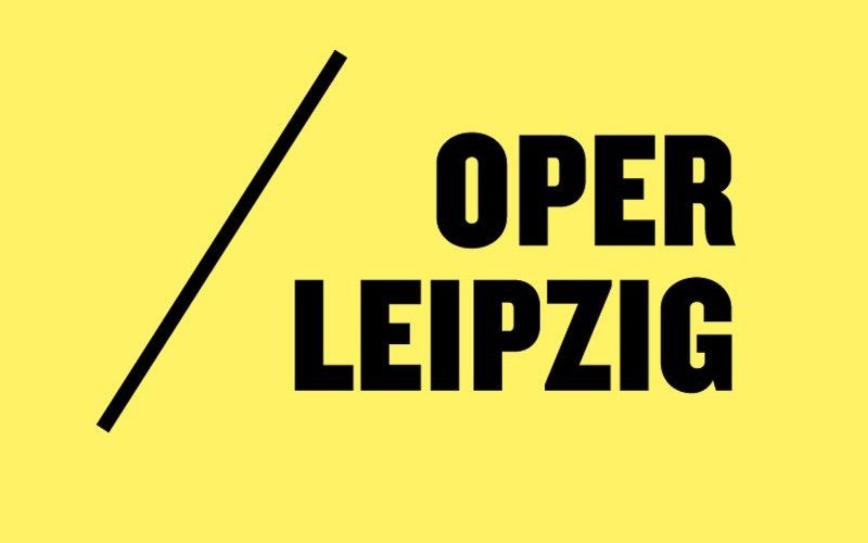 Oper Leipzig – Weltklassik auf dem Augustusplatz